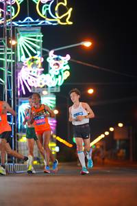 BIB: 
                            <button type="button" onclick="openModal(23086197)" class="btn btn-primary btn-sm float-right btn-popup" data-toggle="modal" data-target=".modal-high-quality">
                        <i class="fas fa-shopping-cart"></i> Add to Cart
                    </button>
                                            <button type="button" onclick="isThisMe(23086197, true)" class="btn btn-success btn-sm float-right btn-popup btn-isme hidden" data-toggle="tooltip" data-placement="bottom" title="นี่คือรูปของคุณใช่ไหม คลิกที่นี่เพื่อเอาเข้าอัลบั้ม">
                        <i class="fas fa-plus"></i> Add to album
                    </button>
                    <button type="button" onclick="isThisMe(23086197, false)" class="btn btn-warning btn-sm float-right btn-popup btn-isnotme hidden">
                        <i class="fas fa-ban"></i> Remove from album
                    </button>